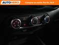 Nissan Juke 1.0 DIG-T Acenta Gris - thumbnail 25
