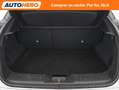 Nissan Juke 1.0 DIG-T Acenta Gris - thumbnail 18