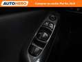 Nissan Juke 1.0 DIG-T Acenta Gris - thumbnail 29
