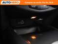 Nissan Juke 1.0 DIG-T Acenta Gris - thumbnail 26