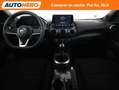 Nissan Juke 1.0 DIG-T Acenta Gris - thumbnail 13