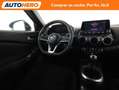 Nissan Juke 1.0 DIG-T Acenta Gris - thumbnail 14