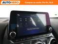 Nissan Juke 1.0 DIG-T Acenta Gris - thumbnail 22