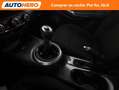 Nissan Juke 1.0 DIG-T Acenta Gris - thumbnail 27