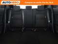 Nissan Juke 1.0 DIG-T Acenta Gris - thumbnail 16