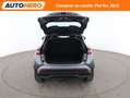 Nissan Juke 1.0 DIG-T Acenta Gris - thumbnail 17