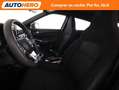 Nissan Juke 1.0 DIG-T Acenta Gris - thumbnail 11
