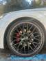 Audi TT Coupe 40 2.0 tfsi s-tronic SPORT Blanc - thumbnail 4