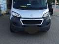 Peugeot Boxer HDi 333 L2H2 S&S Komfort Gris - thumbnail 4