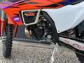 KTM 150 EXC - thumbnail 4