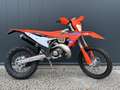 KTM 150 EXC - thumbnail 1