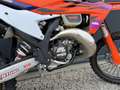 KTM 150 EXC - thumbnail 3