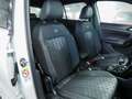 Volkswagen T-Cross 1.0 TSI DSG R-Line NAVI, KEYLESS, LED Weiß - thumbnail 9