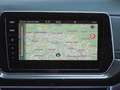 Volkswagen T-Cross 1.0 TSI DSG R-Line NAVI, KEYLESS, LED Weiß - thumbnail 18