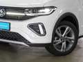 Volkswagen T-Cross 1.0 TSI DSG R-Line NAVI, KEYLESS, LED Weiß - thumbnail 5
