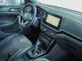 Volkswagen T-Cross 1.0 TSI DSG R-Line NAVI, KEYLESS, LED Weiß - thumbnail 7