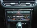 Volkswagen T-Cross 1.0 TSI DSG R-Line NAVI, KEYLESS, LED Weiß - thumbnail 14