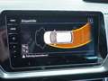 Volkswagen T-Cross 1.0 TSI DSG R-Line NAVI, KEYLESS, LED Weiß - thumbnail 17