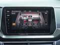 Volkswagen T-Cross 1.0 TSI DSG R-Line NAVI, KEYLESS, LED Weiß - thumbnail 15