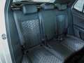 Volkswagen T-Cross 1.0 TSI DSG R-Line NAVI, KEYLESS, LED Weiß - thumbnail 10