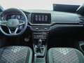 Volkswagen T-Cross 1.0 TSI DSG R-Line NAVI, KEYLESS, LED Weiß - thumbnail 8