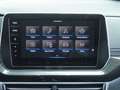 Volkswagen T-Cross 1.0 TSI DSG R-Line NAVI, KEYLESS, LED Weiß - thumbnail 16