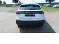 Volkswagen Taigo 1.0 Basis TSI BMT Klima Navi LED Silber - thumbnail 4