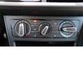 Volkswagen Taigo 1.0 Basis TSI BMT Klima Navi LED Silber - thumbnail 7