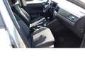 Volkswagen Taigo 1.0 Basis TSI BMT Klima Navi LED Silber - thumbnail 12