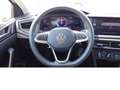 Volkswagen Taigo 1.0 Basis TSI BMT Klima Navi LED Silber - thumbnail 9