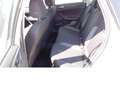 Volkswagen Taigo 1.0 Basis TSI BMT Klima Navi LED Silber - thumbnail 16
