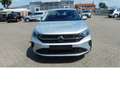 Volkswagen Taigo 1.0 Basis TSI BMT Klima Navi LED Silber - thumbnail 3