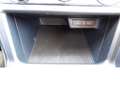 Volkswagen Taigo 1.0 Basis TSI BMT Klima Navi LED Silber - thumbnail 20