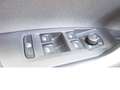 Volkswagen Taigo 1.0 Basis TSI BMT Klima Navi LED Silber - thumbnail 22