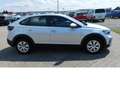 Volkswagen Taigo 1.0 Basis TSI BMT Klima Navi LED Silber - thumbnail 2