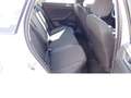 Volkswagen Taigo 1.0 Basis TSI BMT Klima Navi LED Silber - thumbnail 17