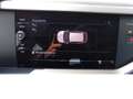 Volkswagen Taigo 1.0 Basis TSI BMT Klima Navi LED Silber - thumbnail 6