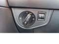 Volkswagen Taigo 1.0 Basis TSI BMT Klima Navi LED Silber - thumbnail 24