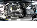 Volkswagen Taigo 1.0 Basis TSI BMT Klima Navi LED Silber - thumbnail 14