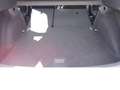 Volkswagen Taigo 1.0 Basis TSI BMT Klima Navi LED Silber - thumbnail 18