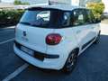 Fiat 500L 1.4 95 CV S&S Mirror OK NEOPATENTATI Bianco - thumbnail 4