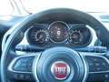 Fiat 500L 1.4 95 CV S&S Mirror OK NEOPATENTATI Bianco - thumbnail 11