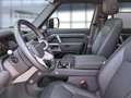 Land Rover Defender 130 D300 X-Dynamic SE AHK/ACC/WInter Navi Gris - thumbnail 6