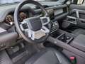 Land Rover Defender 130 D300 X-Dynamic SE AHK/ACC/WInter Navi Gris - thumbnail 7