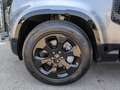 Land Rover Defender 130 D300 X-Dynamic SE AHK/ACC/WInter Navi Gris - thumbnail 13