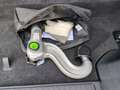 Land Rover Defender 130 D300 X-Dynamic SE AHK/ACC/WInter Navi Gris - thumbnail 16