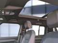 Land Rover Defender 130 D300 X-Dynamic SE AHK/ACC/WInter Navi Gris - thumbnail 12