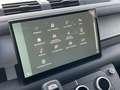 Land Rover Defender 130 D300 X-Dynamic SE AHK/ACC/WInter Navi Gris - thumbnail 15