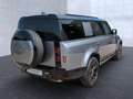 Land Rover Defender 130 D300 X-Dynamic SE AHK/ACC/WInter Navi Gris - thumbnail 21