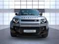 Land Rover Defender 130 D300 X-Dynamic SE AHK/ACC/WInter Navi Gris - thumbnail 19